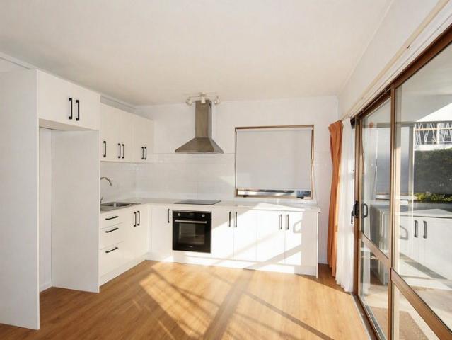 House for rent in Balmoral