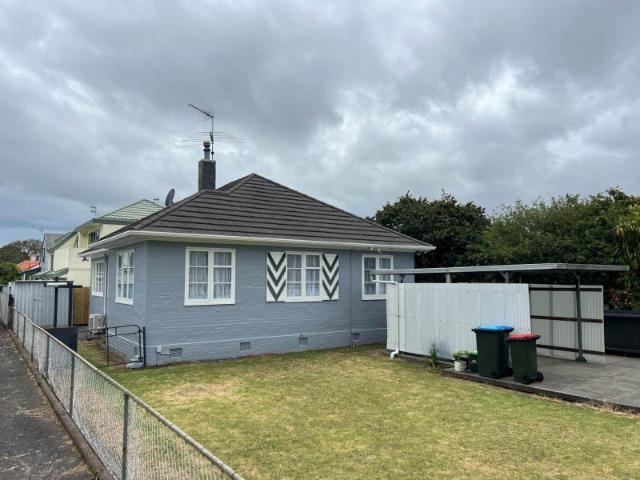 House for rent in Balmoral, Oroua County