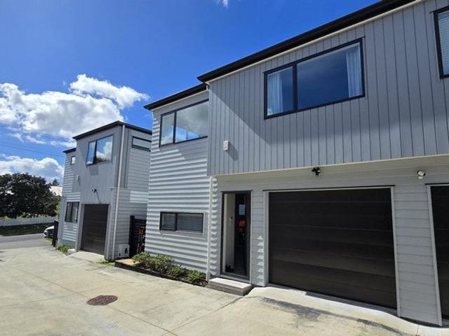 House for rent in Balmoral, Oroua County