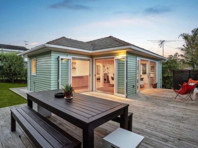 House for rent in Balmoral, Oroua County