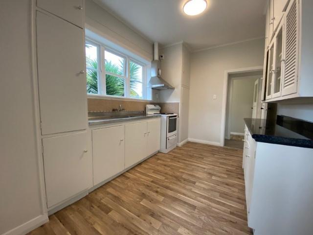 House for rent in Balmoral, Oroua County