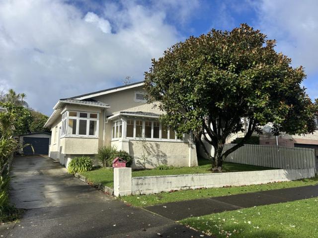 House for rent in Balmoral