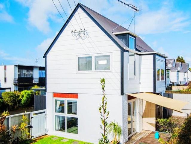 House for rent in Balmoral