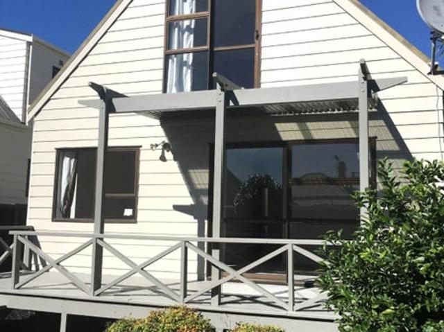 House for rent in Saint Lukes, Albert-Eden