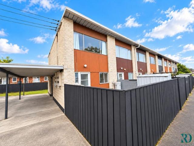 House for rent in Balmoral, Oroua County