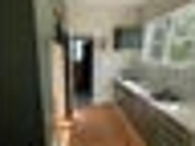Apartment for rent in Sandringham, Albert-Eden