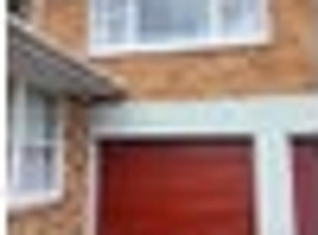 Apartment for rent in Sandringham