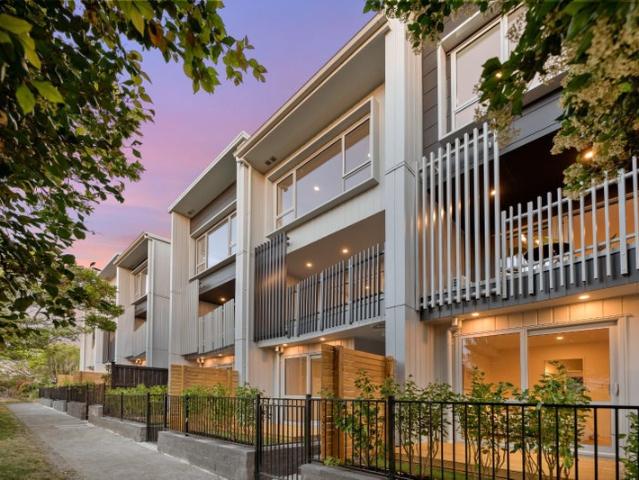 House for rent in Balmoral