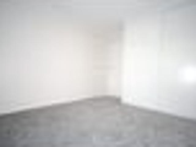 Apartment for rent in Sandringham