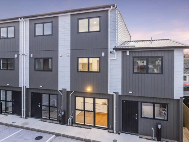 House for rent in Balmoral