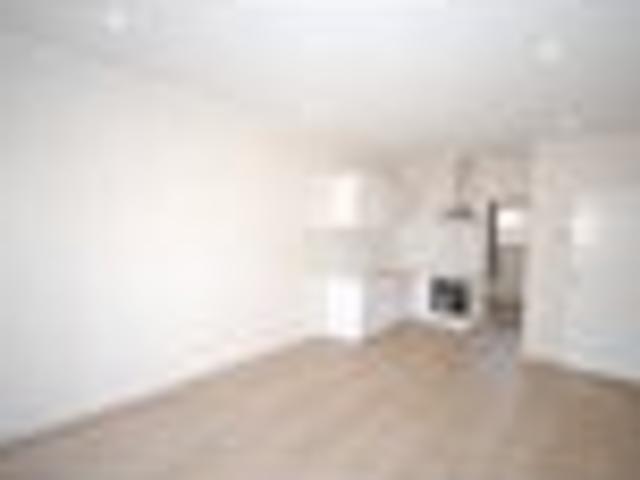 House for rent in Balmoral, Oroua County