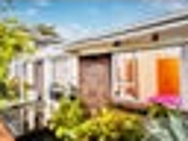 Apartment for rent in Balmoral, Oroua County