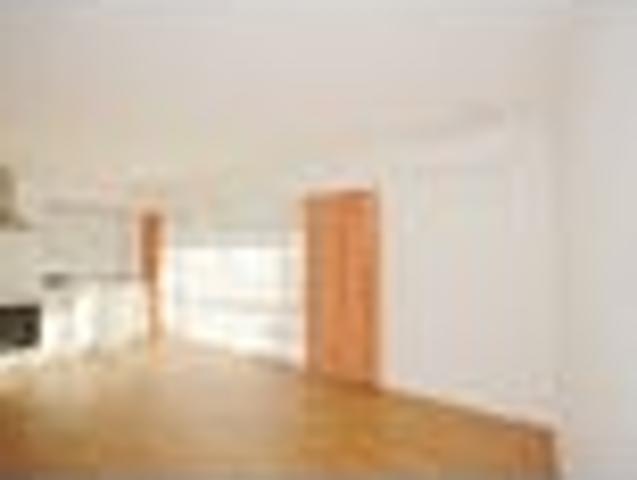 House for rent in Balmoral