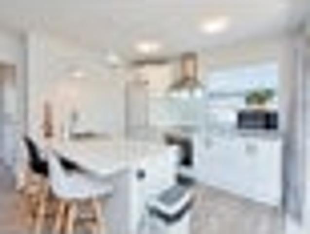 Apartment for rent in Saint Lukes, Albert-Eden