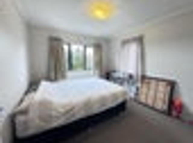 House for rent in Balmoral, Oroua County