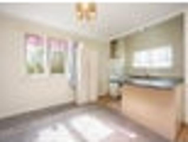 House for rent in Sandringham, Albert-Eden