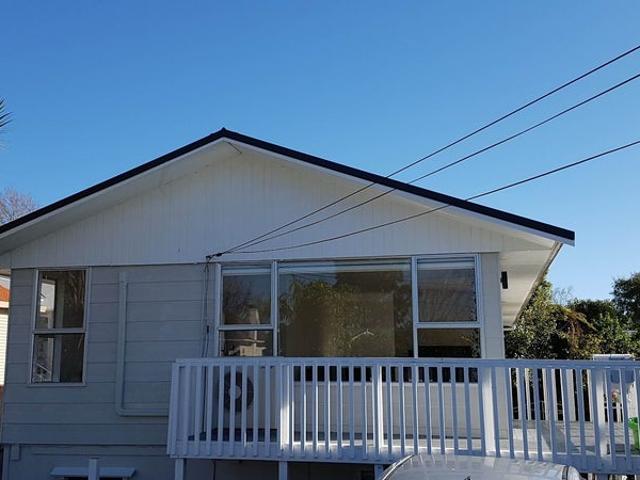 Apartment for rent in Balmoral