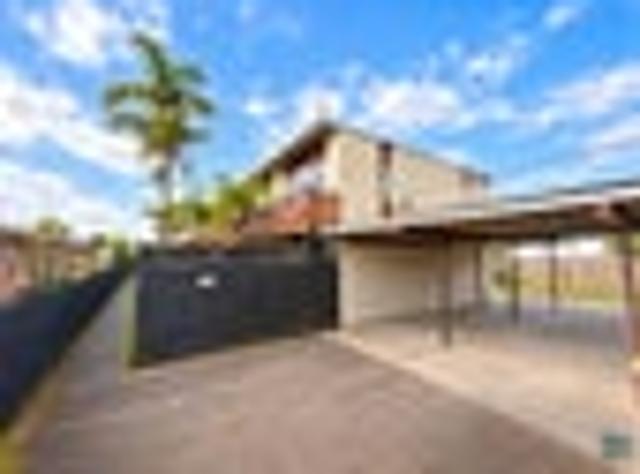 Townhouse for rent in Balmoral, Oroua County