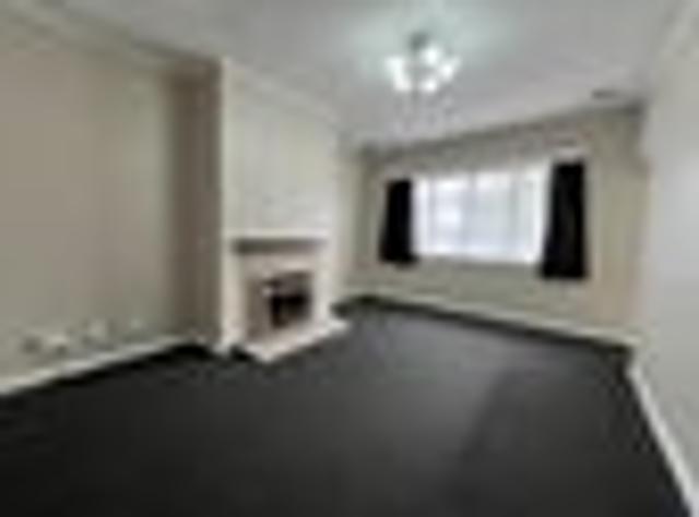 House for rent in Balmoral, Oroua County