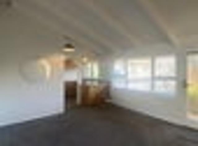 Apartment for rent in Sandringham