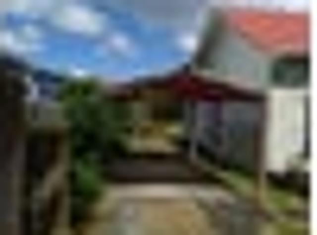 House for rent in Morningside, Albert-Eden