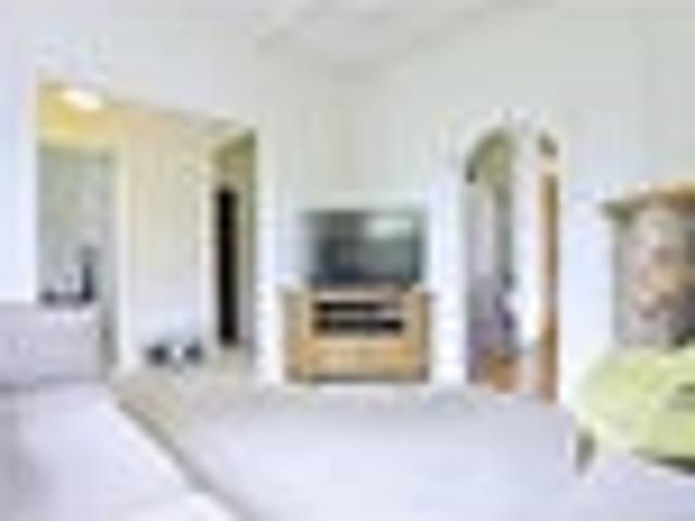 House for rent in Sandringham, Albert-Eden