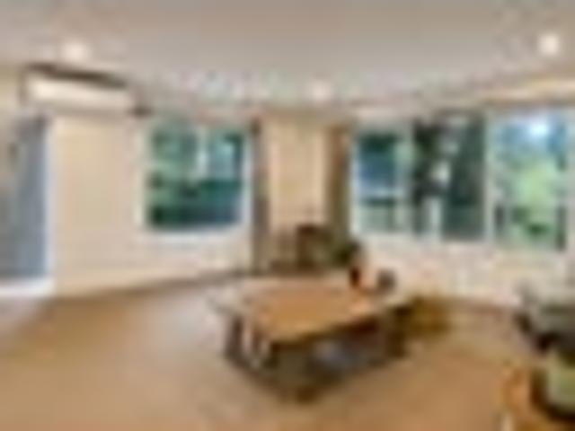 Apartment for rent in Balmoral