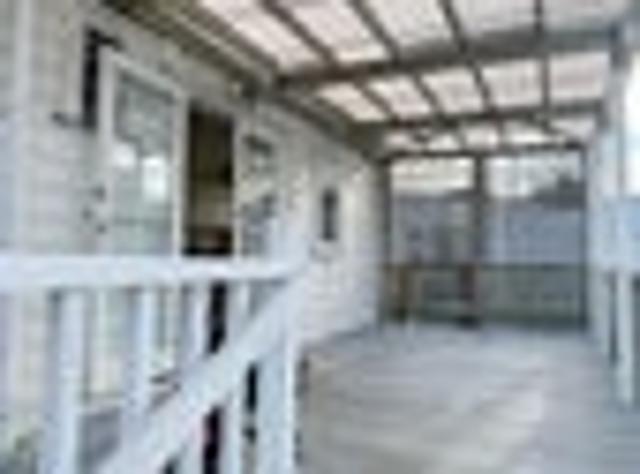 House for rent in Balmoral, Oroua County
