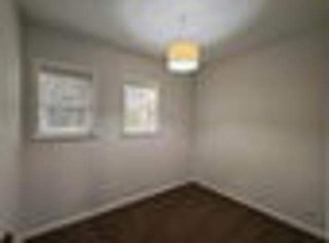House for rent in Balmoral, Oroua County