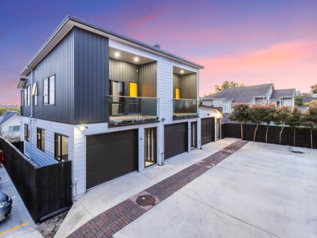 House for rent in Balmoral