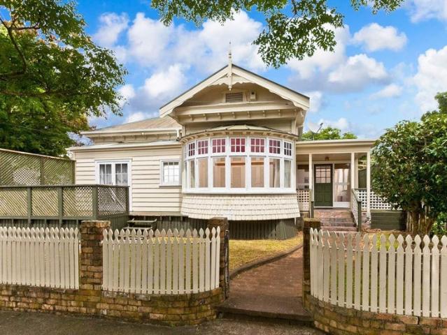 House for rent in Balmoral, Oroua County