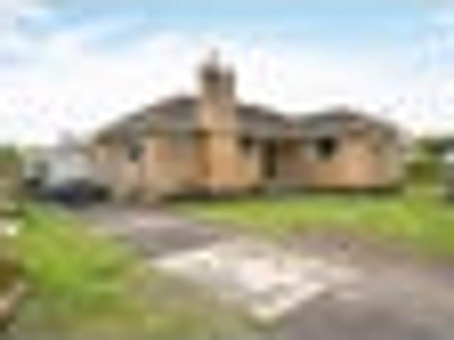 House for rent in Saint Lukes, Albert-Eden