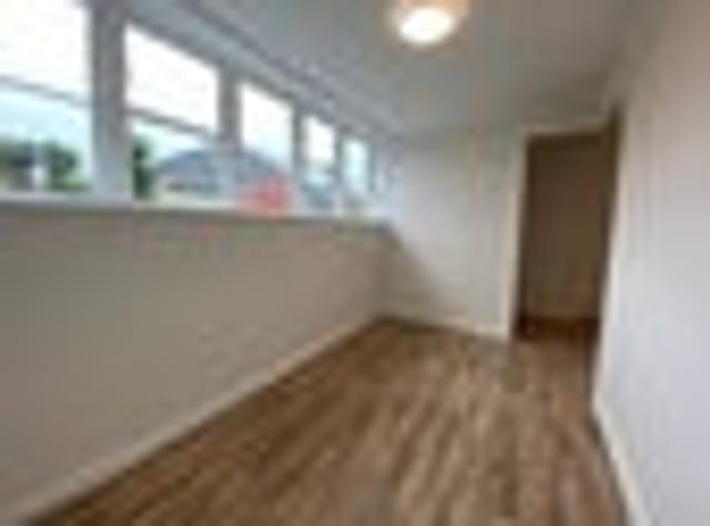 House for rent in Balmoral, Oroua County
