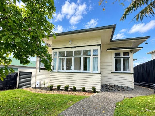 House for rent in Balmoral, Oroua County