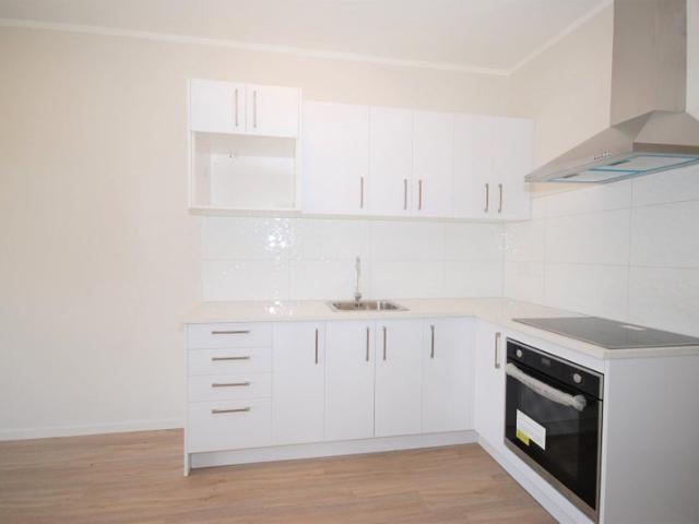 House for rent in Balmoral, Oroua County