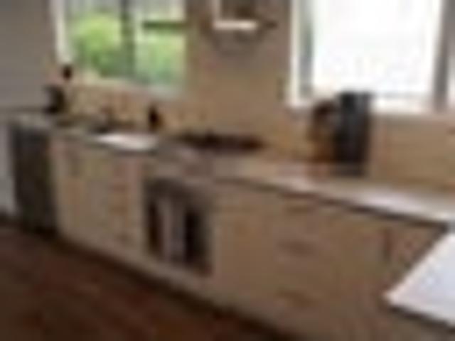Apartment for rent in Balmoral