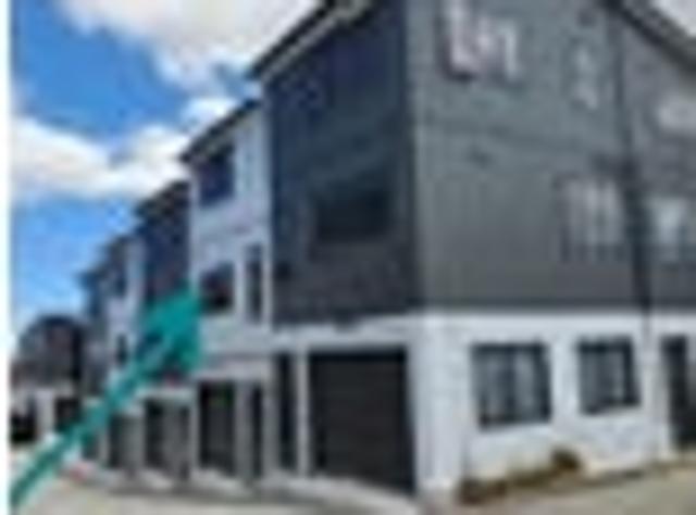 Townhouse for rent in Balmoral, Oroua County