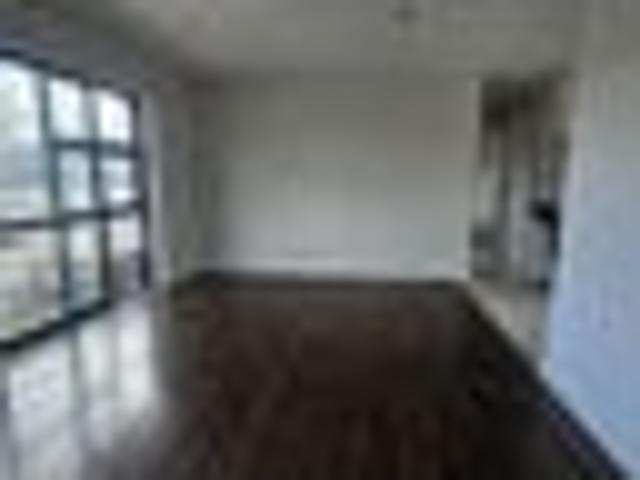 Apartment for rent in Sandringham