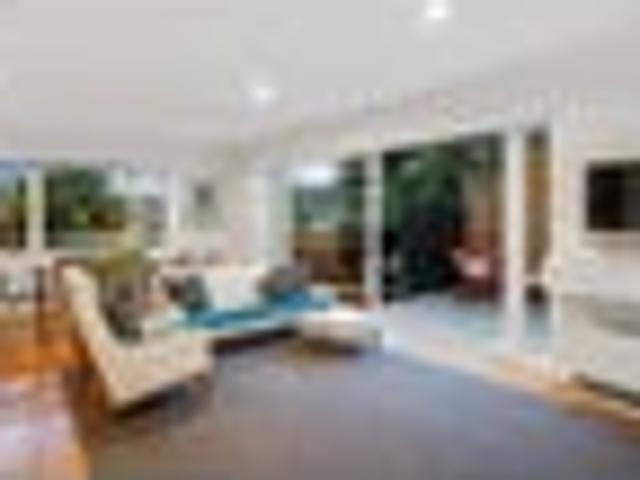 House for rent in Balmoral, Oroua County