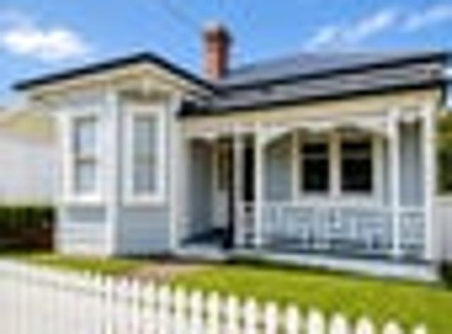 House for rent in Balmoral, Oroua County
