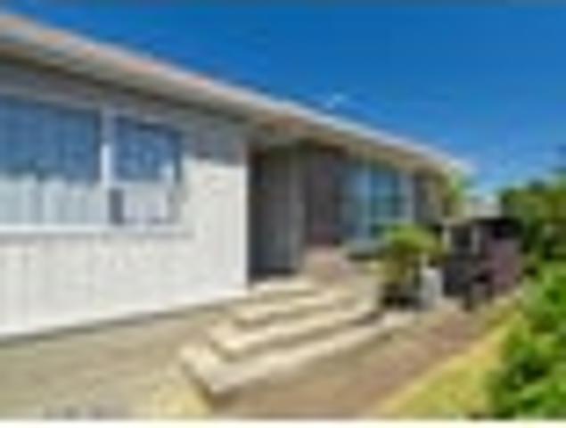 Apartment for rent in Saint Lukes, Albert-Eden