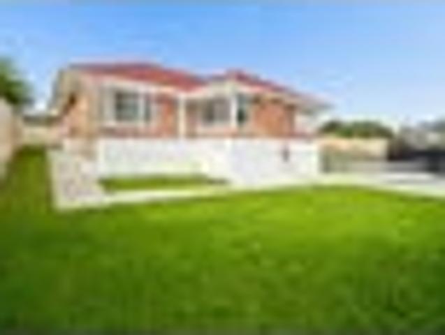 House for rent in Balmoral, Oroua County
