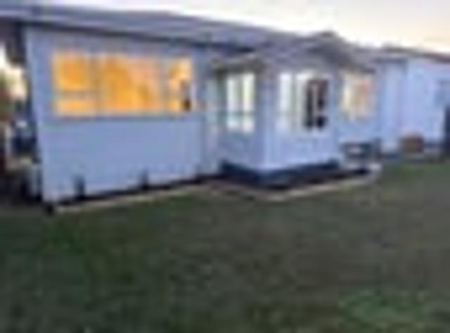 House for rent in Oroua County