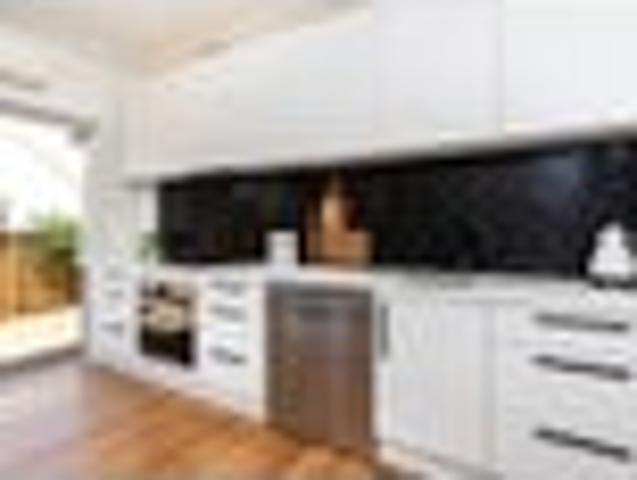 House for rent in Balmoral