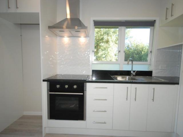 House for rent in Balmoral