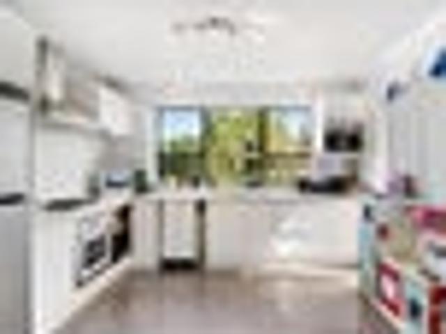 Apartment for rent in Saint Lukes, Albert-Eden