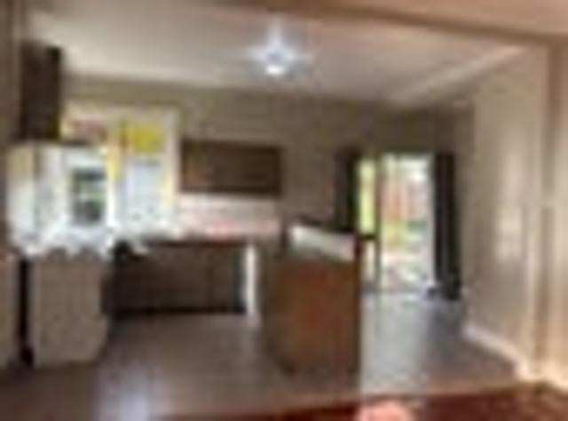 House for rent in Balmoral