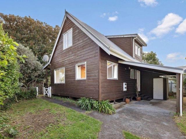 House for rent in Balmoral