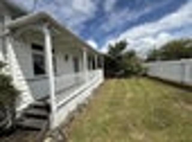 House for rent in Balmoral, Oroua County