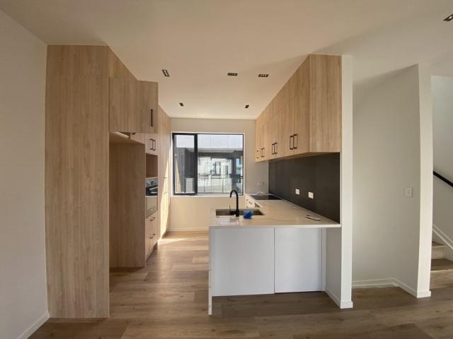 House for rent in Sandringham, Albert-Eden
